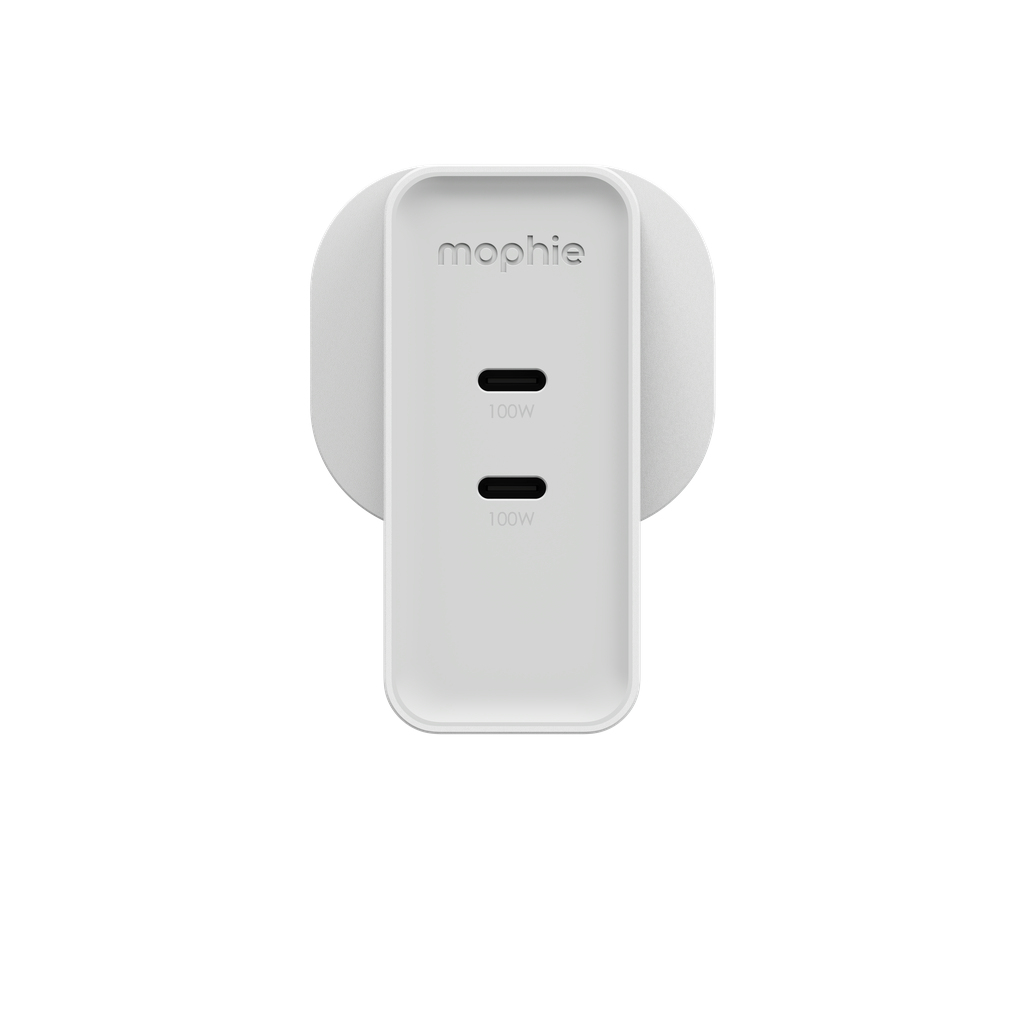 mophie Speedport 100 – image 4