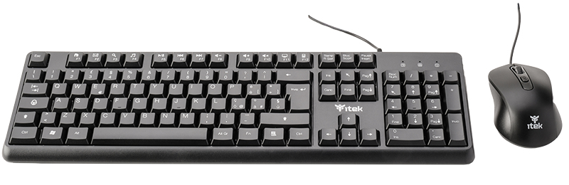 itek DEC C01 – image 3
