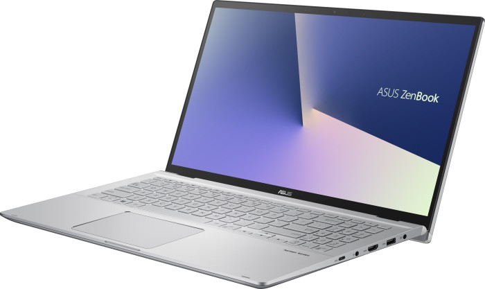 ASUS Zenbook Flip 15 UX562FA-AC127T Intel® Core™ i5 i5-10210U Hybrid (2-in-1) – image 4