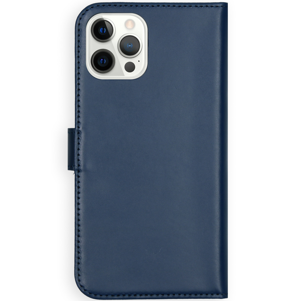 Selencia iP12-6741510009 mobile phone case – image 3