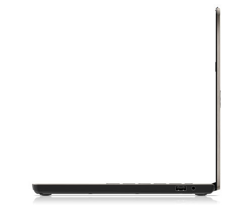 HP Folio 13 + LZ858AA – image 5