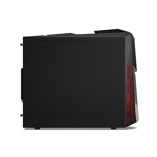 Lenovo Legion Y520T Intel® Core™ i5 i5-7400 – image 4