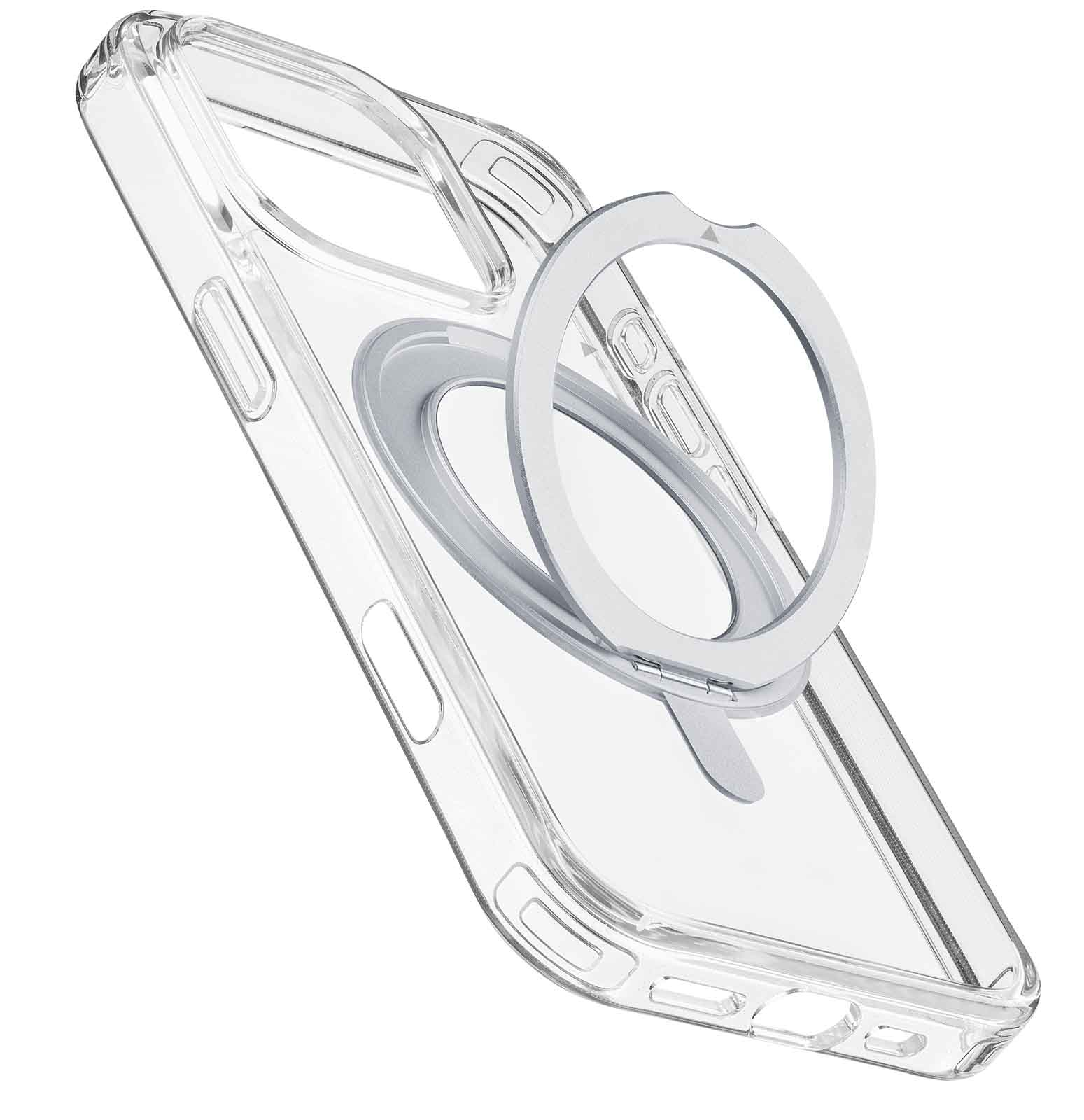 Cellularline SPIN MAG - IPHONE 16 PRO MAX – image 9