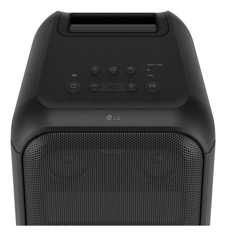 LG XBOOM XL7T – image 9