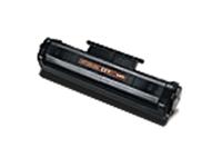 Canon TONERCARTRIDGE FX-3 FAX L300