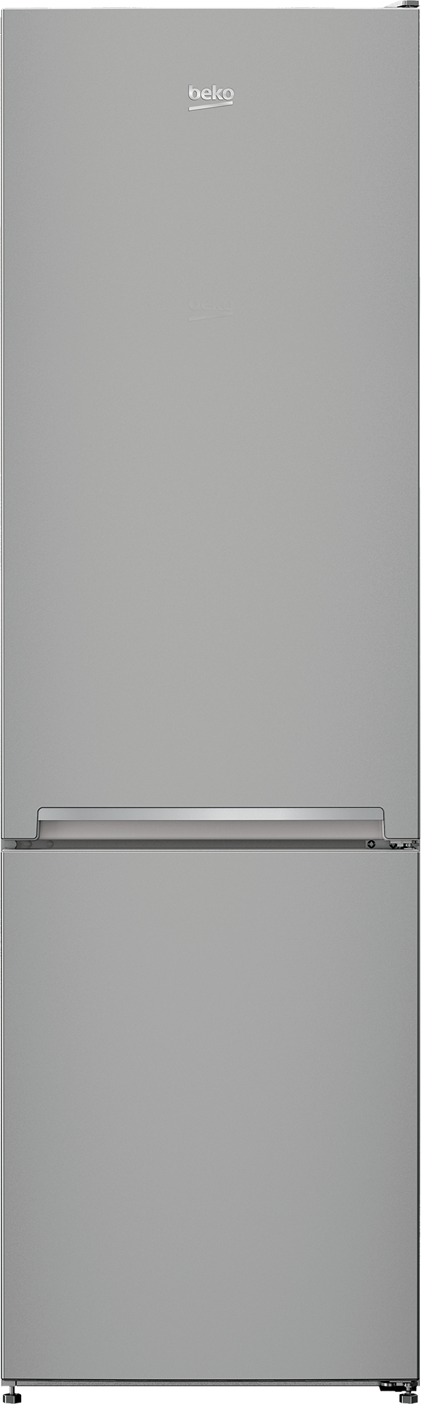 Beko RCSA300K40SN Freestanding – image 1