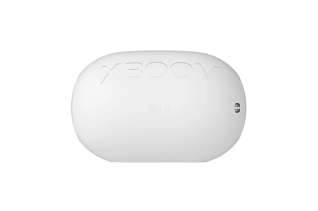 LG XBOOM Go PL2W – image 9