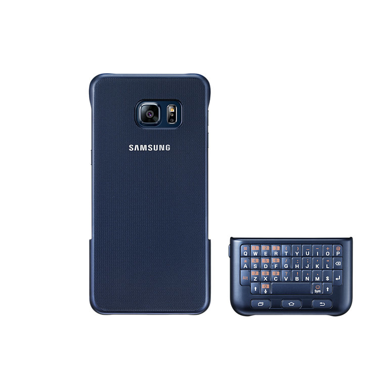 Samsung EJ-CG928MBE Black – image 4