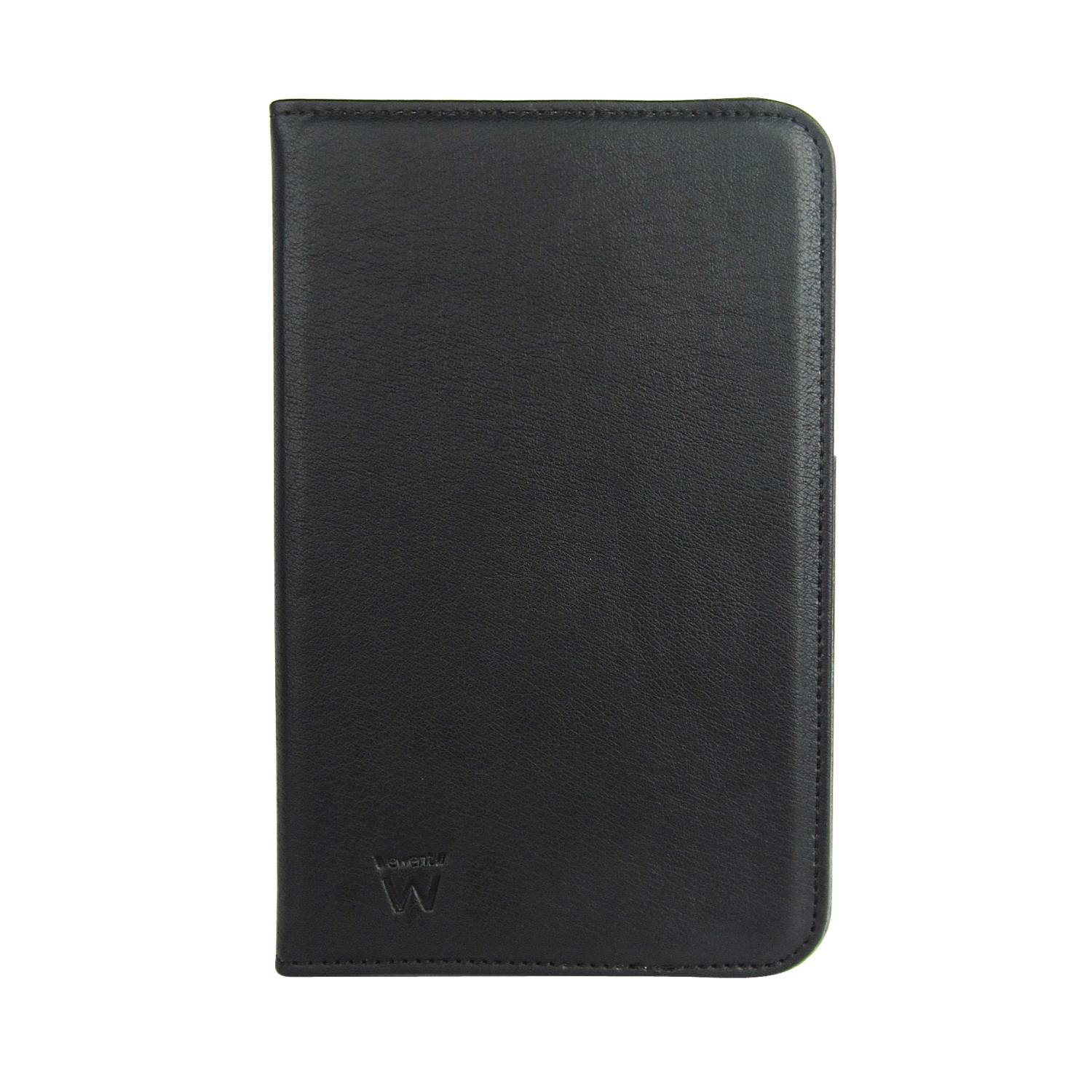 Ewent EW1672 tablet case – image 3