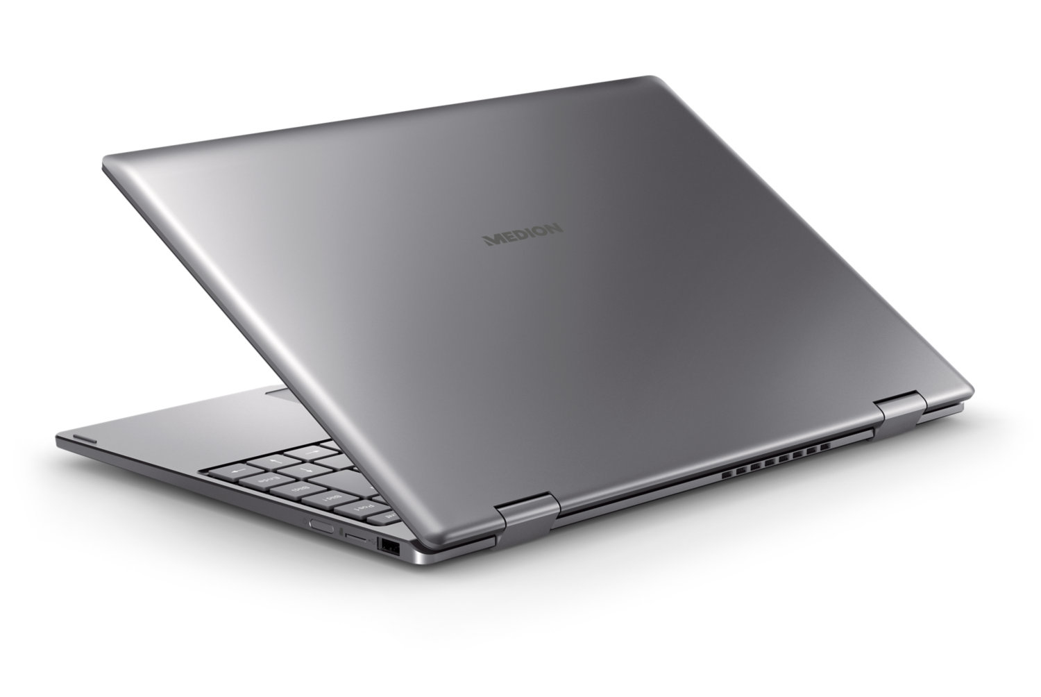 MEDION AKOYA S4401T Intel® Core™ i5 i5-8250U Hybrid (2-in-1) – image 7