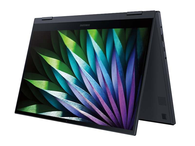 Samsung Galaxy Book Flex2 Alpha – image 8