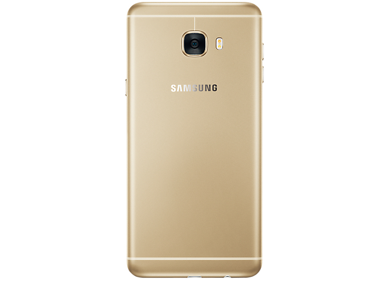 Samsung Galaxy C7 SM-C7000 – image 2