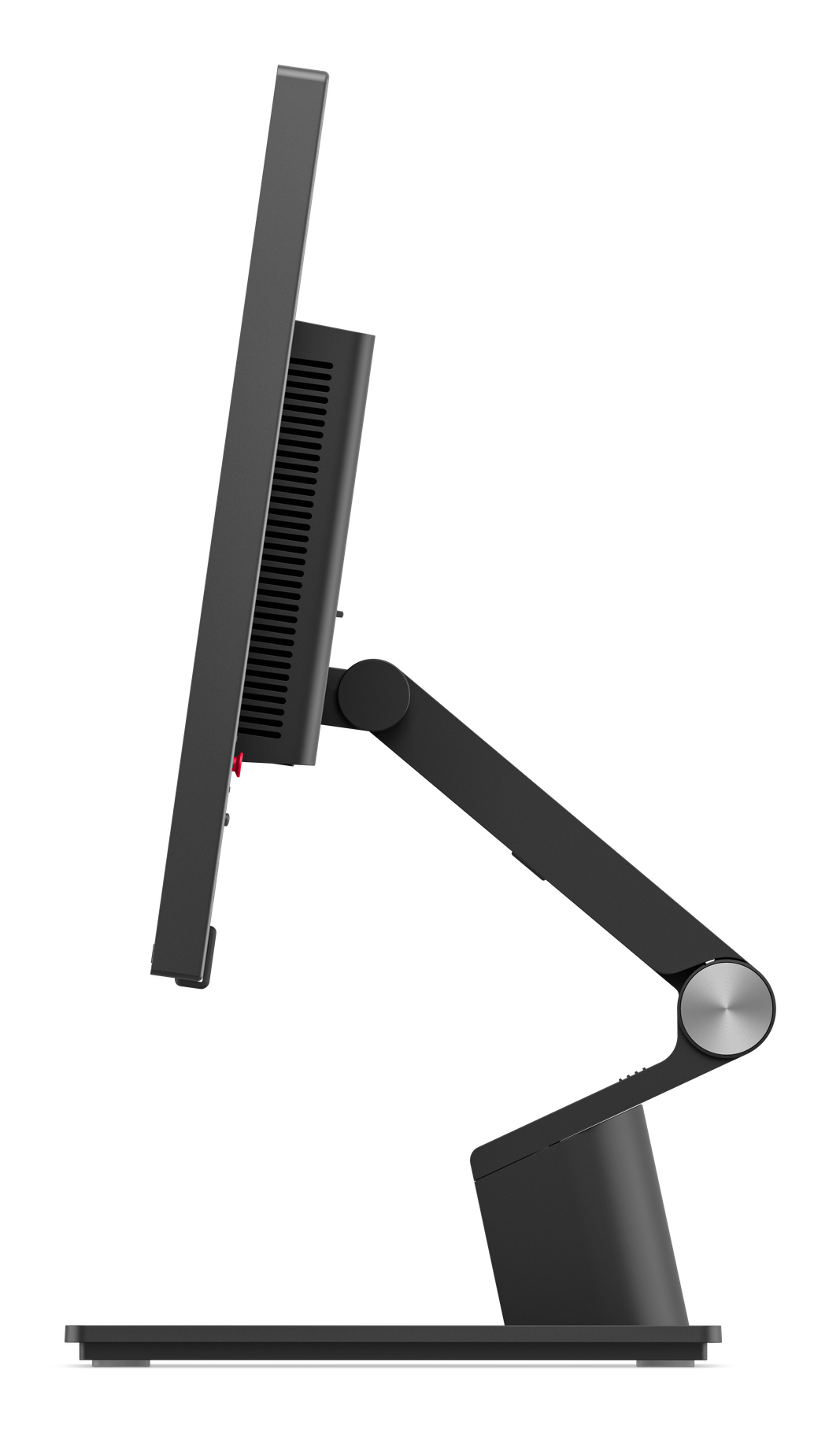 Lenovo ThinkVision T24D-4t – image 6