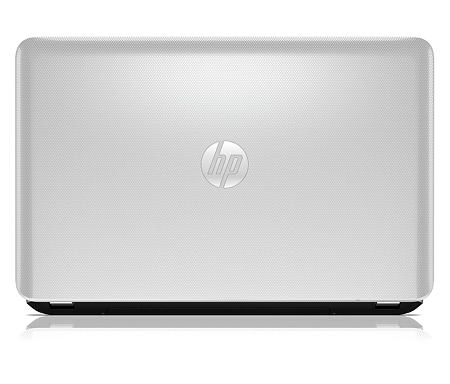 HP Pavilion TouchSmart 15-n206tu Intel® Core™ i5 i5-4200U Laptop – image 2