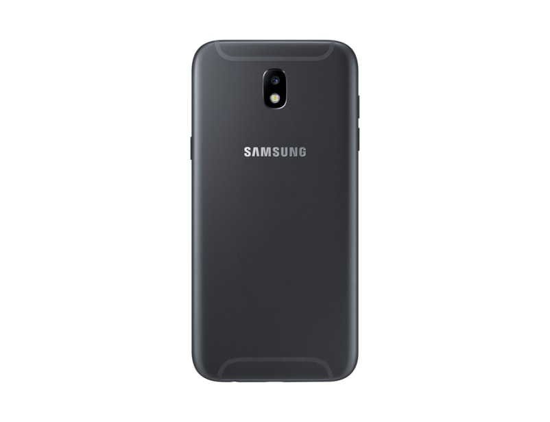 Samsung Galaxy J5 (2017) SM-J530FZK smartphone – image 2