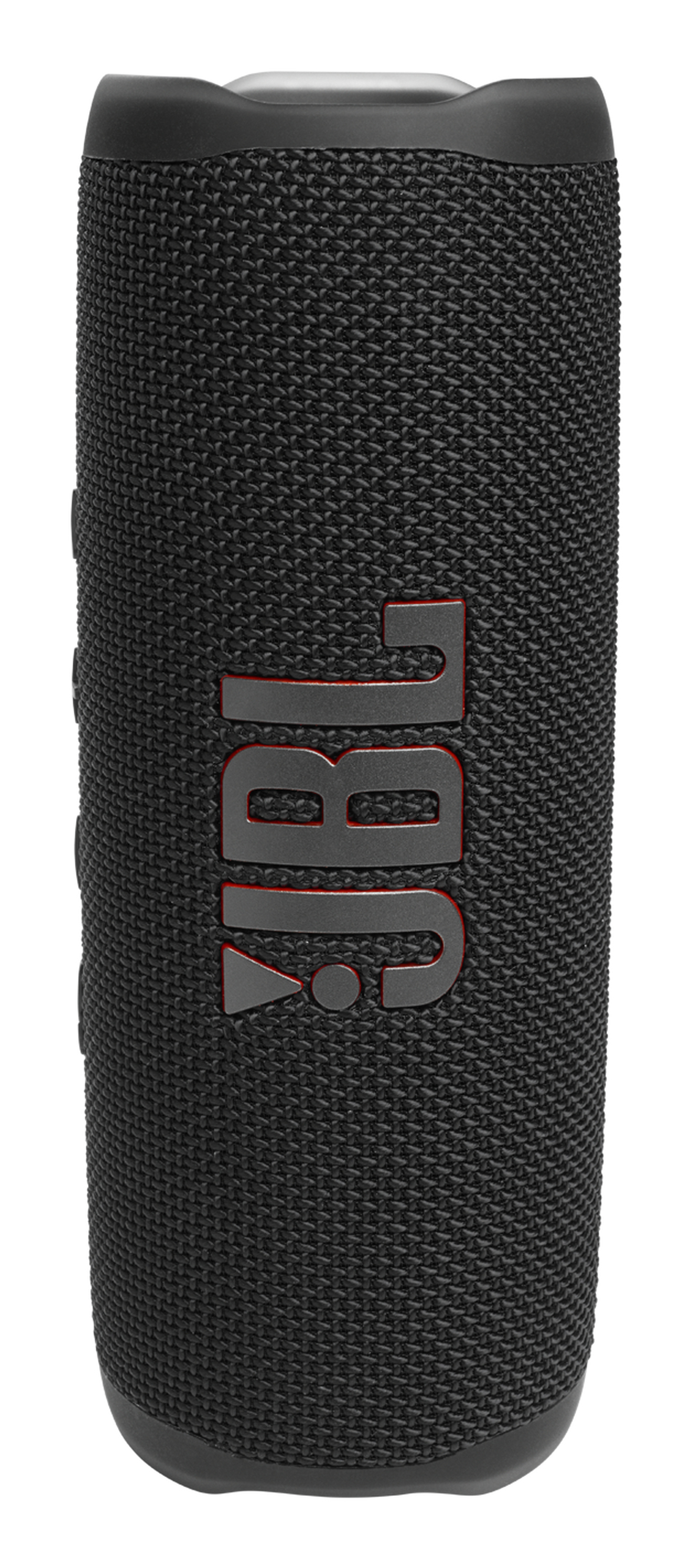 JBL Flip 6 Black 30 W