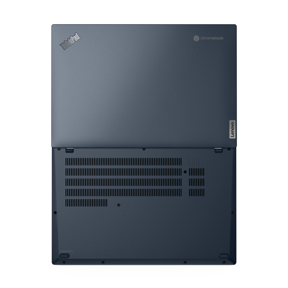 Lenovo ThinkPad C14 Gen 1 Chromebook – image 9