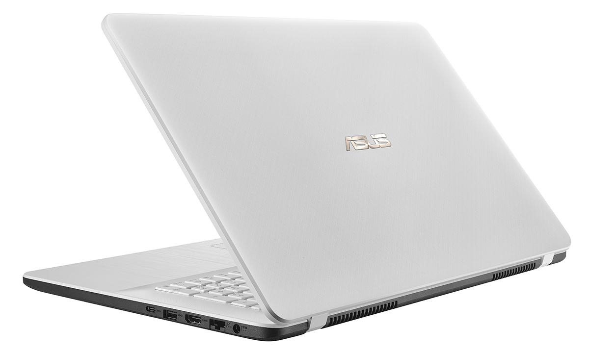 ASUS F705MA-BX030T Intel® Pentium® Silver N5000 Laptop – image 7