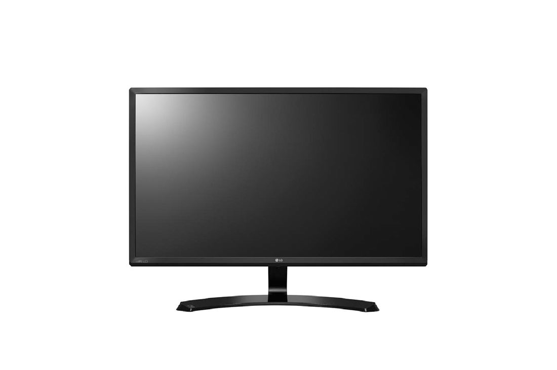 LG 24MP59HT computer monitor – image 2