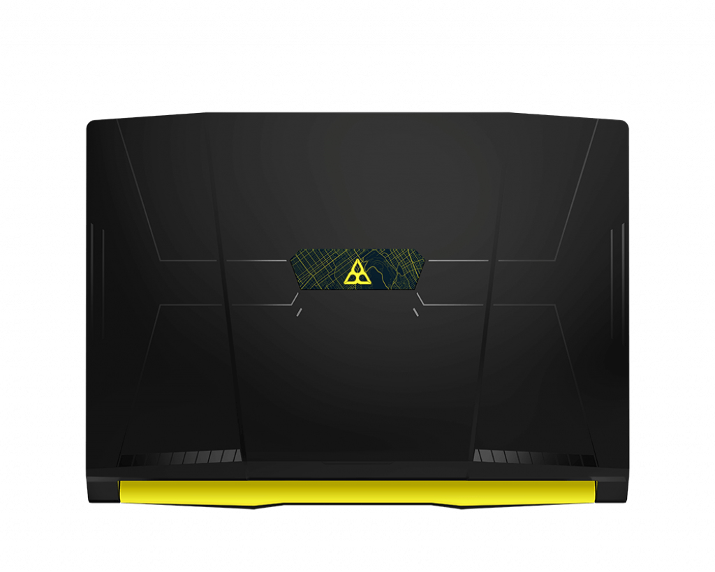 MSI 15 R6E B12UEZ-056IT – image 3