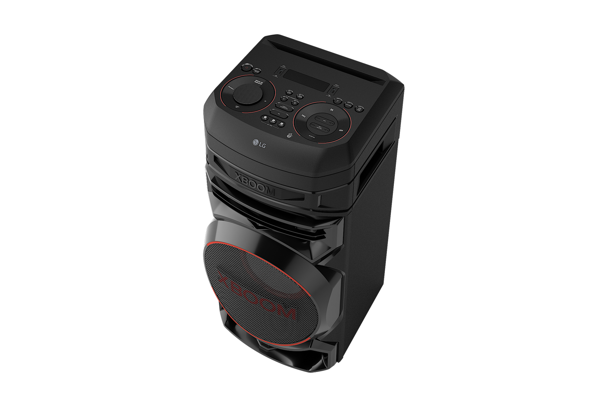 Product Gallery