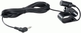 JVC Bluetooth Adapter – image 3