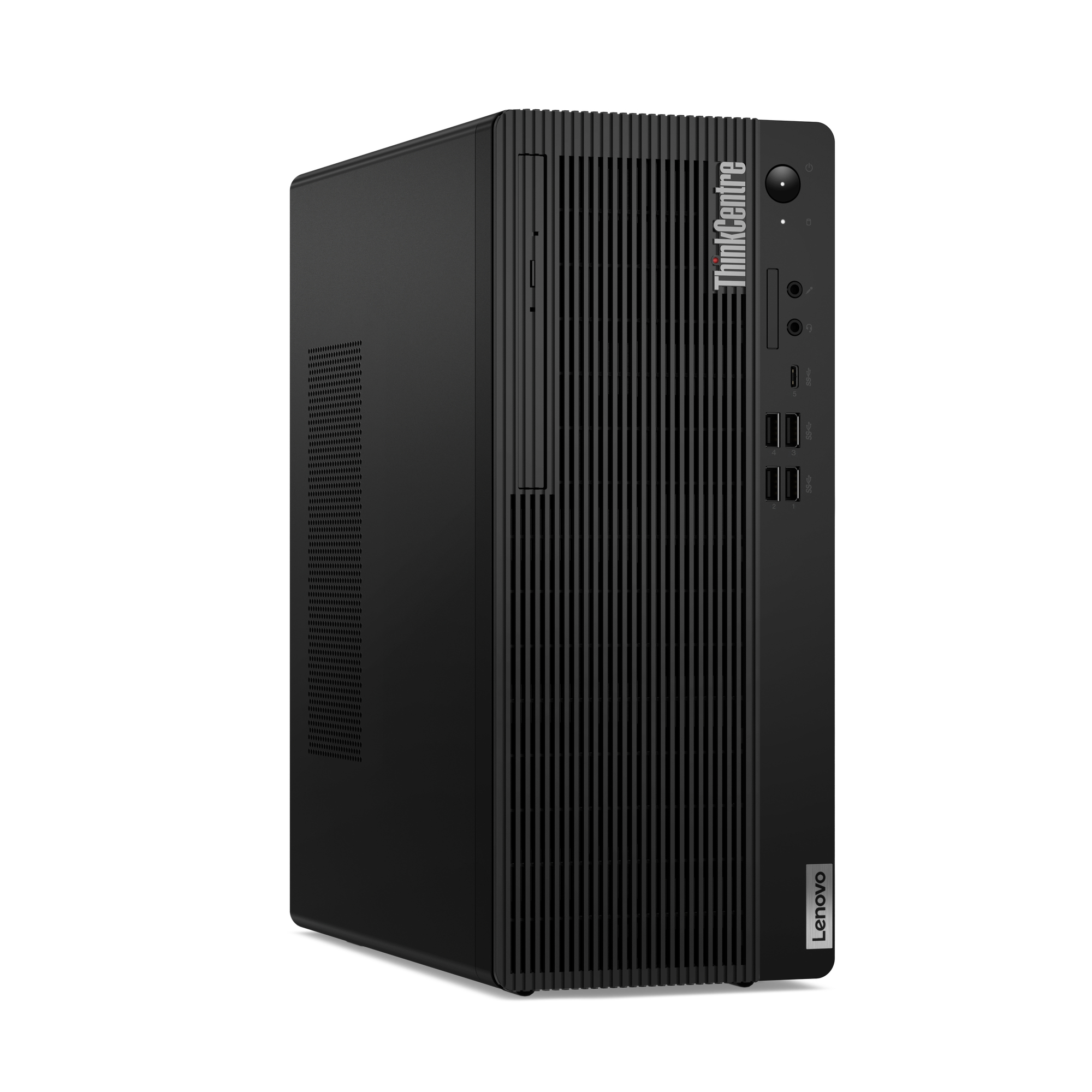 Lenovo ThinkCentre  M75t  G5 TWR  R7-8700G    16/512 W11P PC-Systeme
