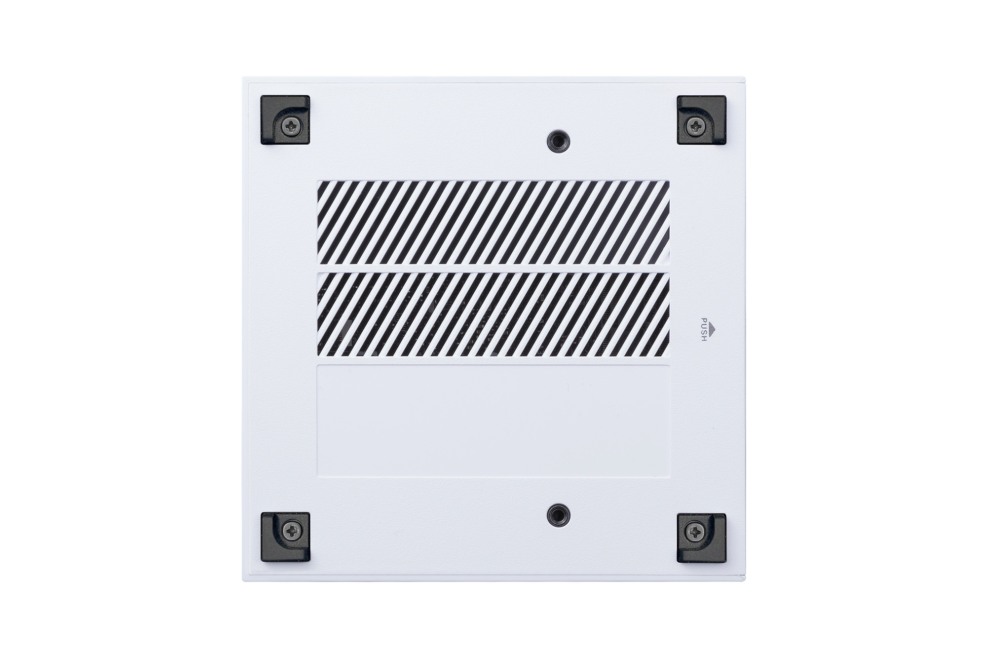 ASUS PN40-WP729ZV PC/workstation Intel® Pentium® Silver J5040 – image 9