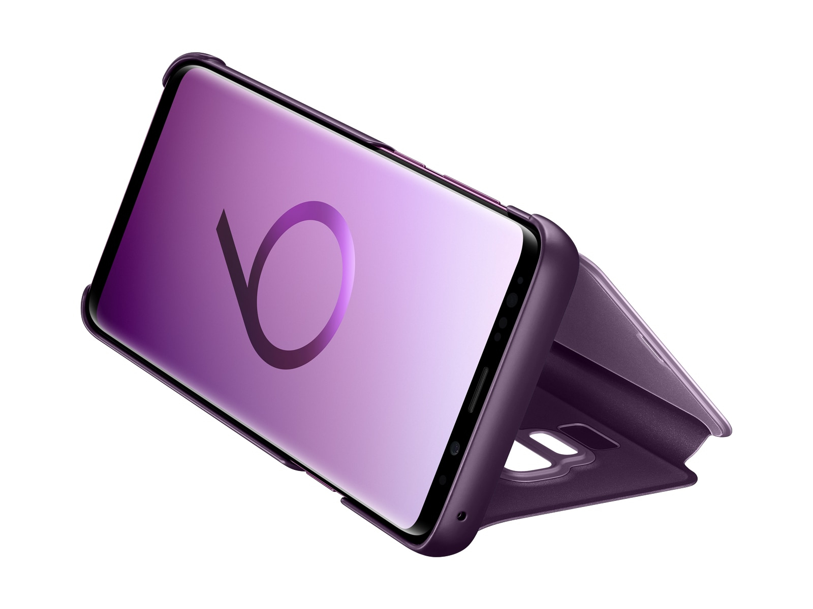 Samsung EF-ZG965CVEGUS mobile phone case – image 5