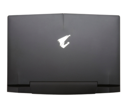 GIGABYTE X5S v5-CF1 – image 2