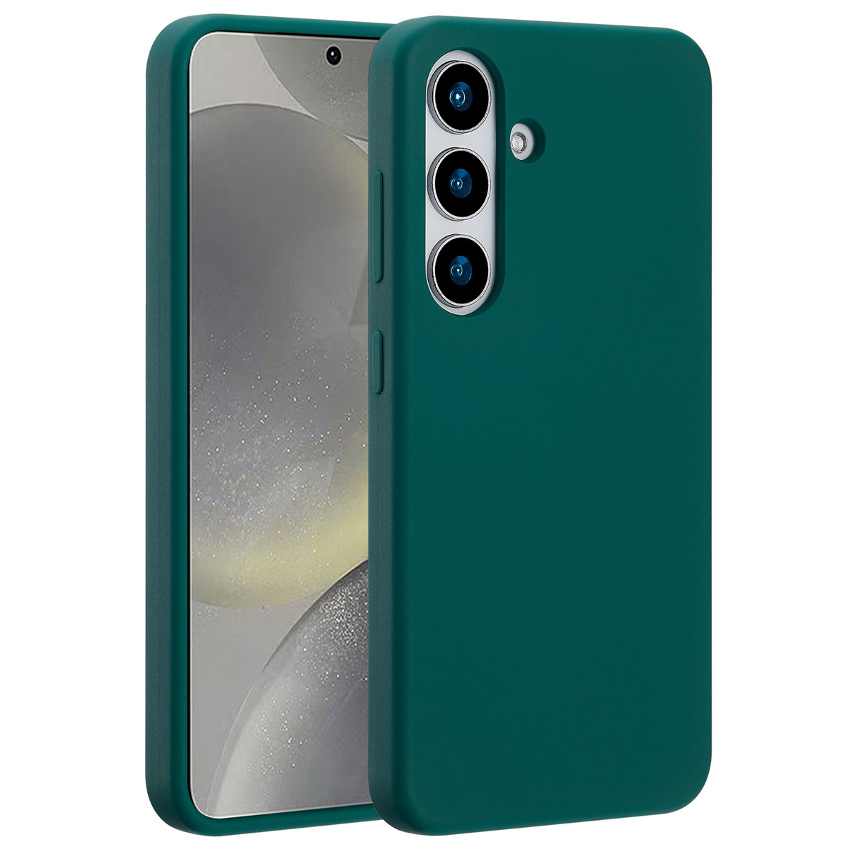 Accezz SH00079741 mobile phone case – image 1