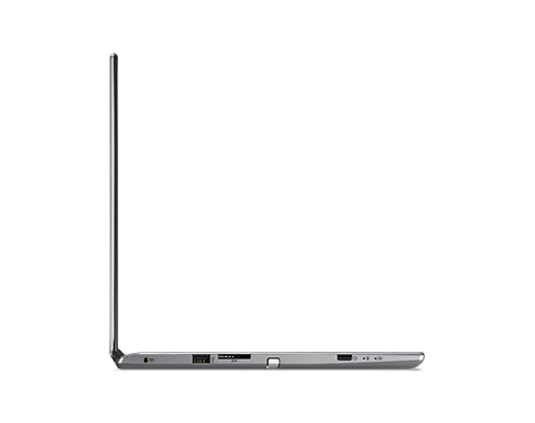 Acer Spin 3 SP314-54N-57RT Intel® Core™ i5 i5-1035G1 Hybrid (2-in-1) – image 7