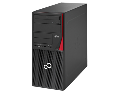 Fujitsu P920 0-Watt + 3Y NBD – image 3