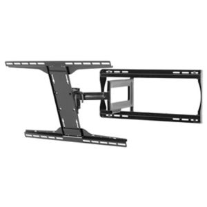 Peerless PA750 TV mount/stand – image 1