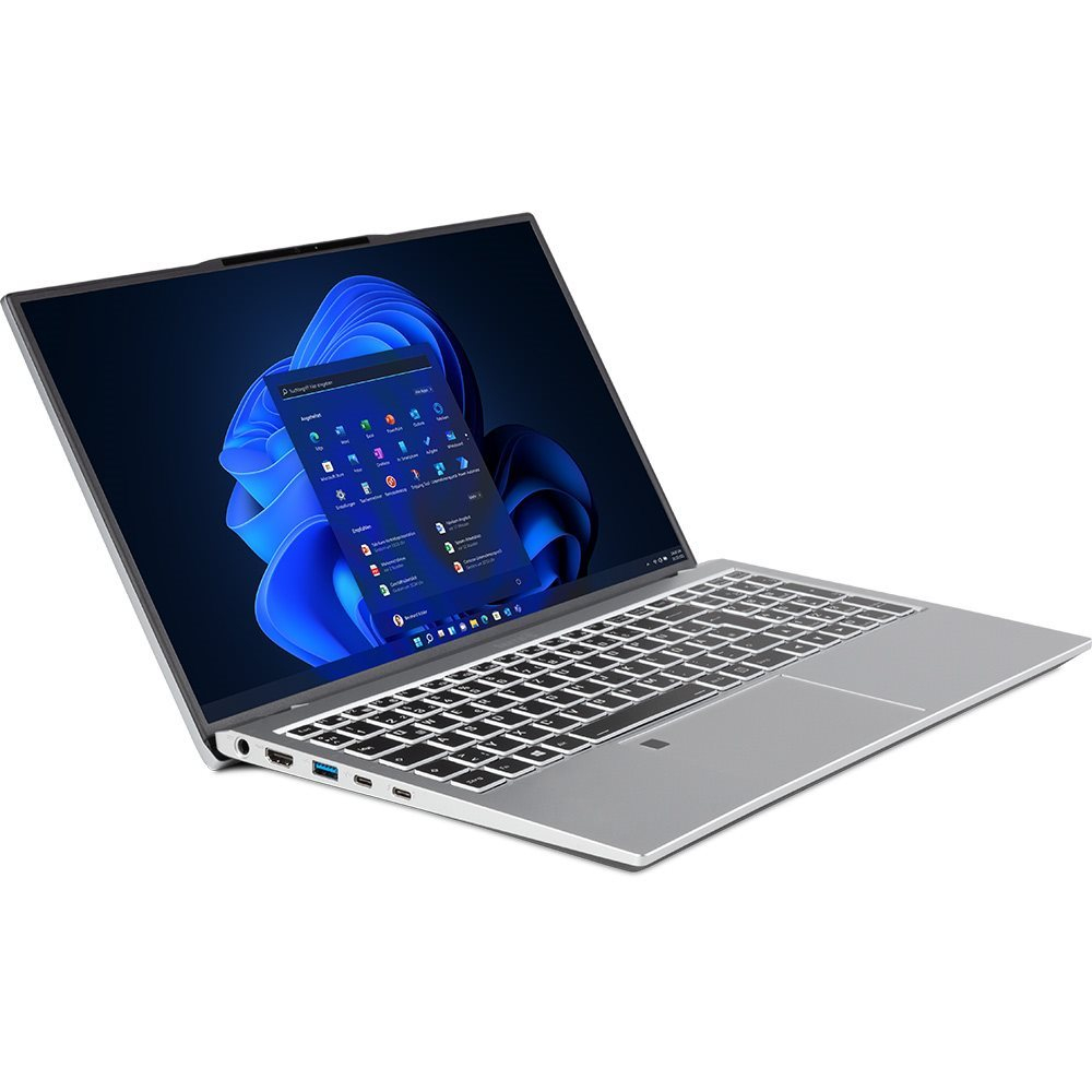 TERRA MOBILE 1220800 laptop Intel® Core™ i7 i7-1355U – image 3