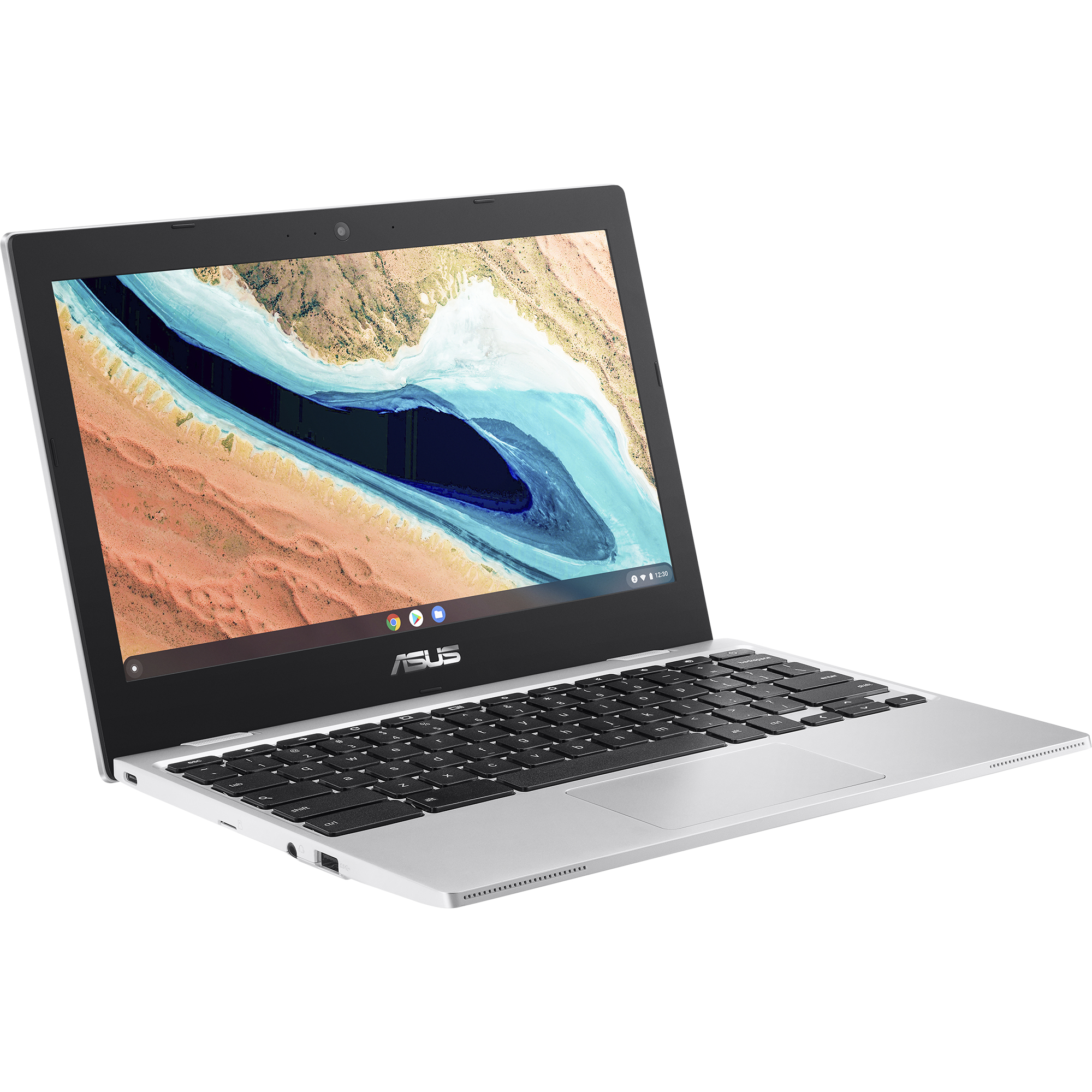 ASUS Chromebook CX1 CX1101CMA-DB44 Intel® Celeron® N N4020 – image 4