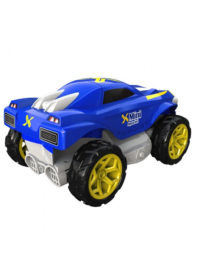 Exost Mini Aquajet – image 5