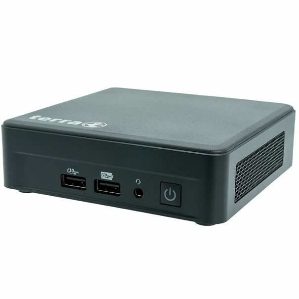 TERRA 1000027 PC/workstation Intel® Core™ i5 i5-1250P – image 5