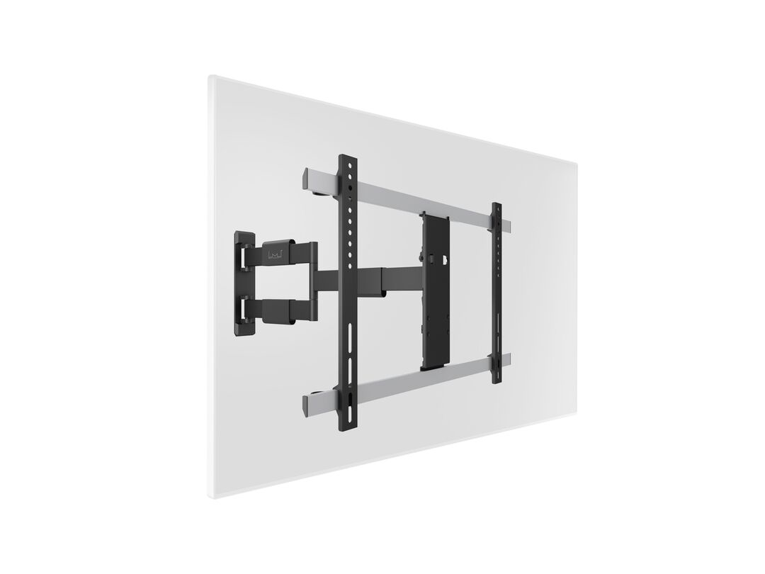 Multibrackets M VESA Flexarm Thin Black Large – image 8