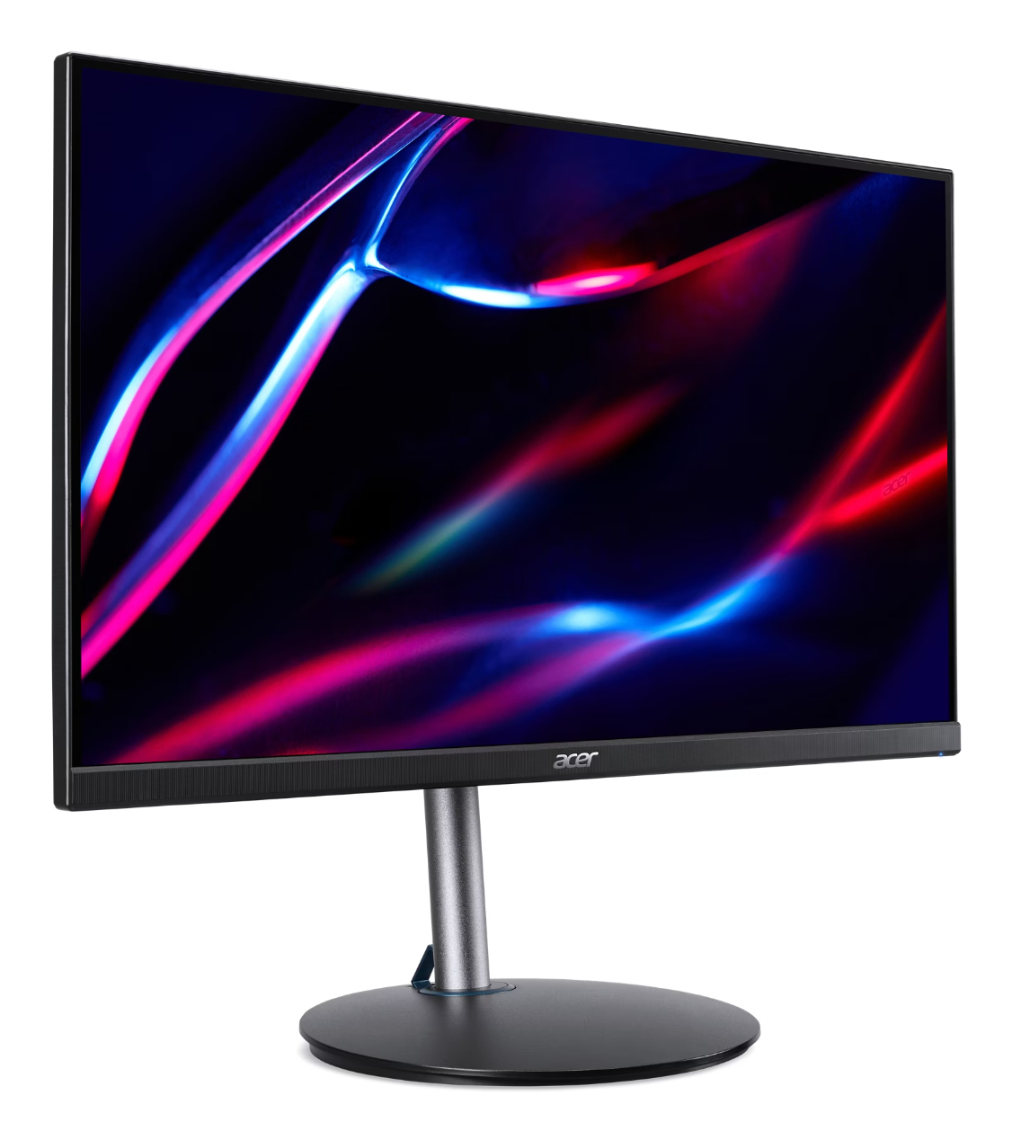 Acer XF273 M3 – image 2