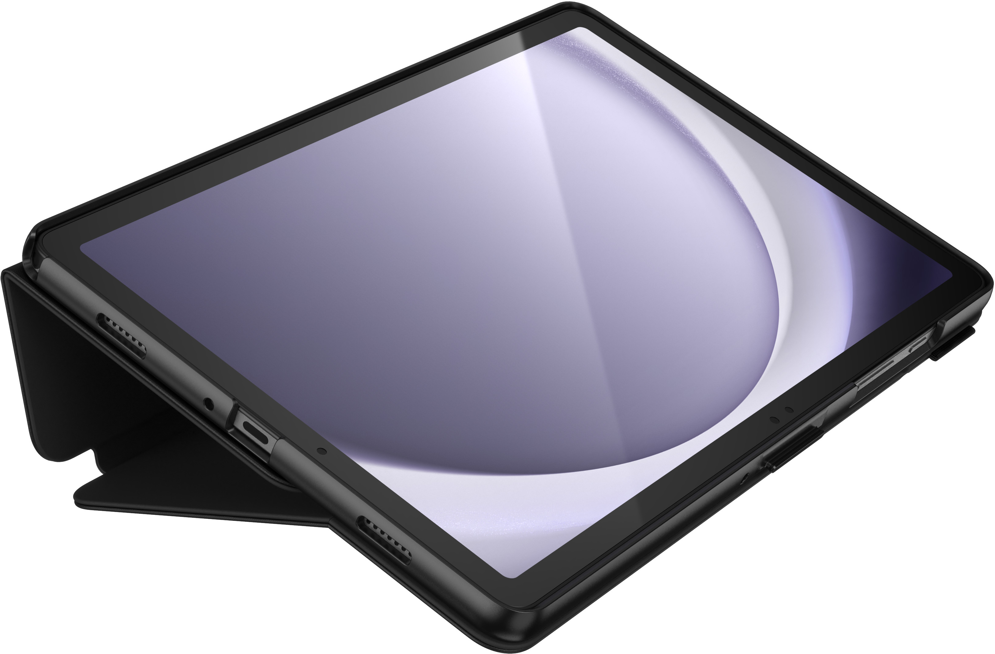 Speck Balance Folio 27,9 cm (11") Noir