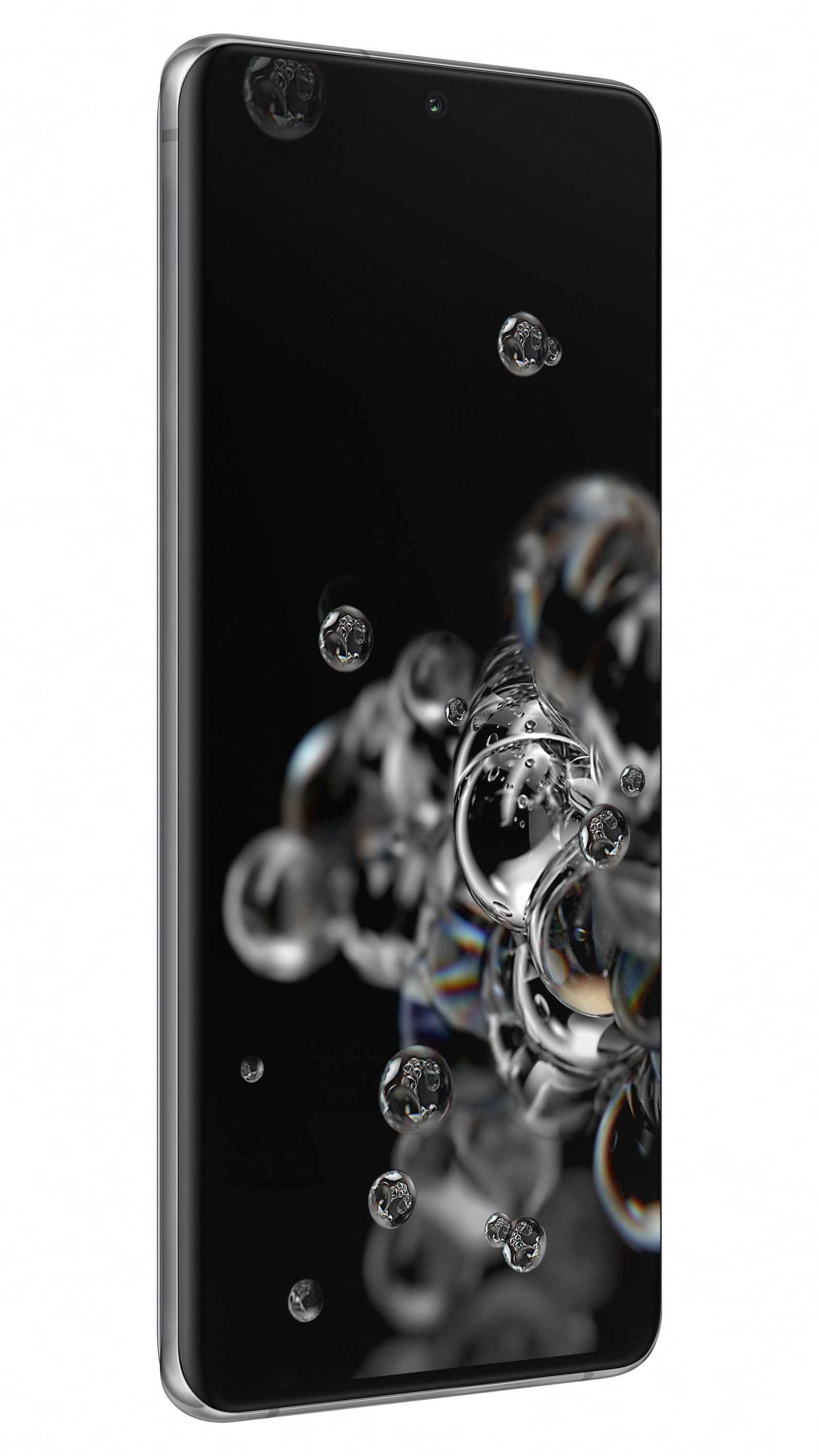 Samsung S20 Ultra – image 3