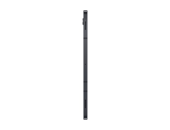 Samsung Galaxy Tab S7 SM-T870NZ Snapdragon – image 3