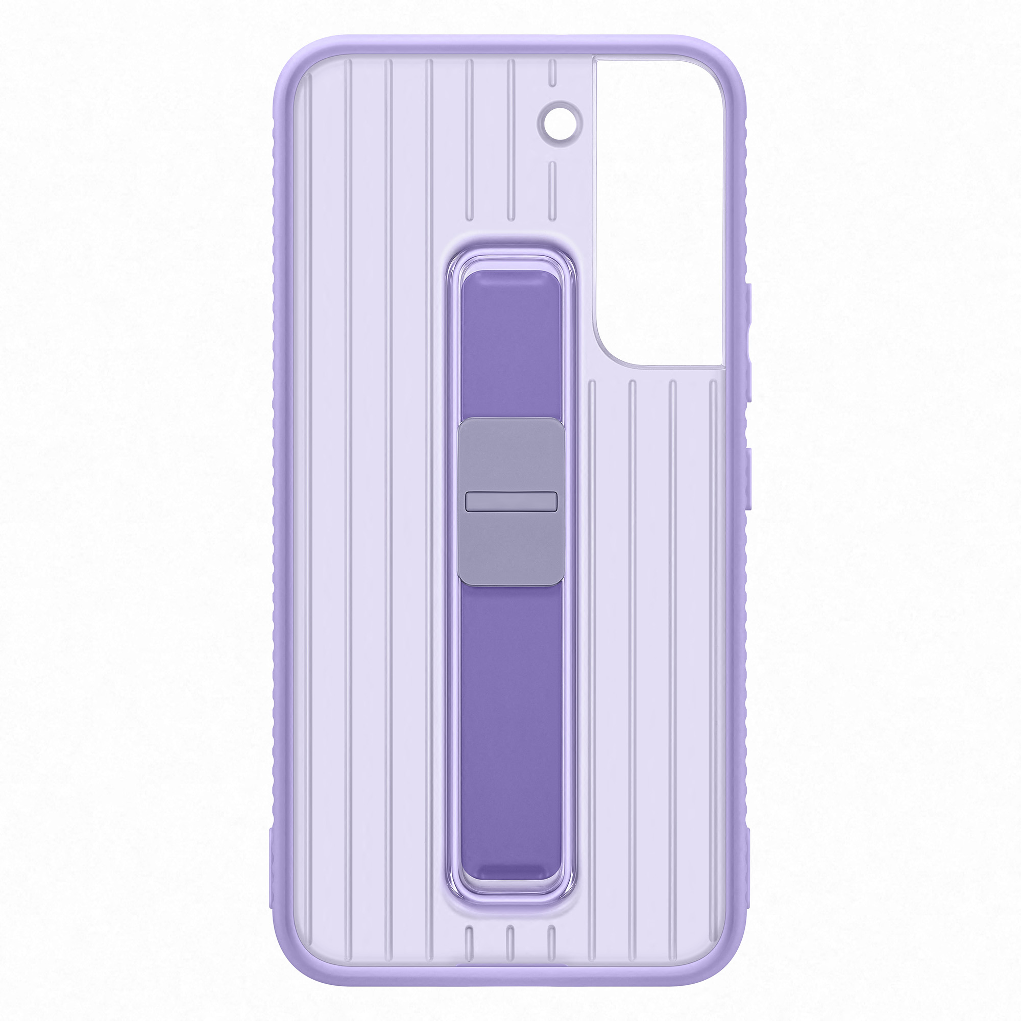 Samsung EF-RS901CVEGIN mobile phone case – image 4
