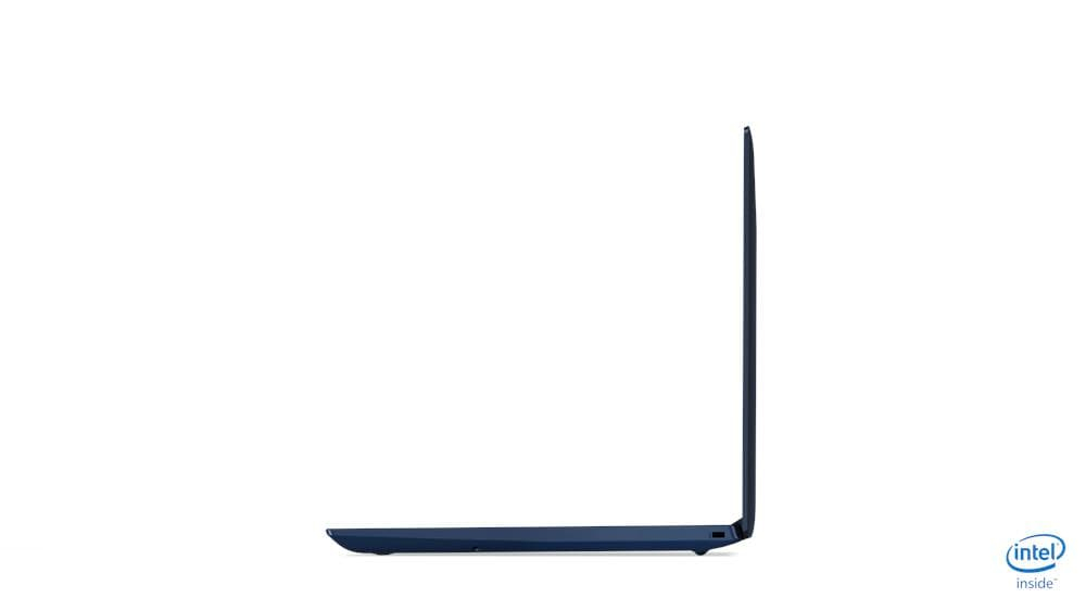 Lenovo ideapad 330-14IKB – image 4