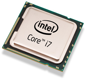 HP WZ472AV processor