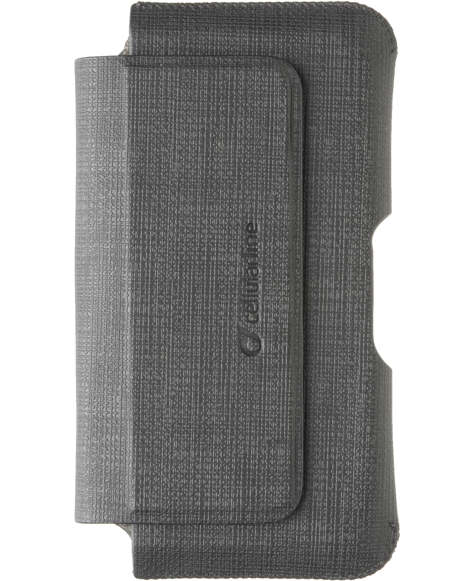 Cellularline Active Essential - Smartphones up to 4.0”