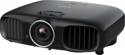 Epson EH-TW6000 – image 1