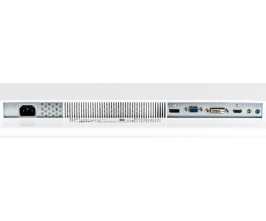 iiyama ProLite XB2779QS-W1 computer monitor – image 8