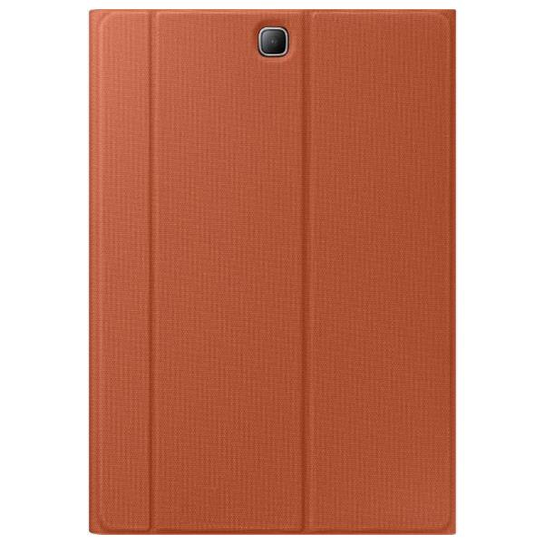 Samsung EF-BT550BOEGWW tablet case – image 2
